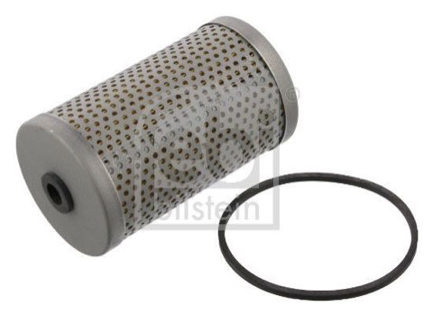 Febi Bilstein 35333 Fuel Filter, photo 2