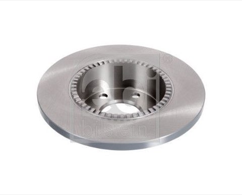 Febi Bilstein 35341 Brake Disc, photo 3