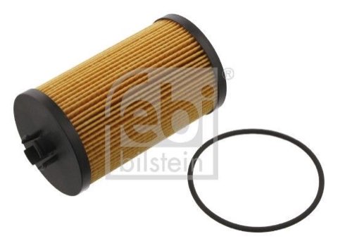 Febi Bilstein 35369 Oil Filter, photo 2