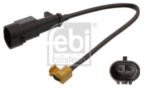Febi Bilstein 35447 Brake Pad Wear Sensor, photo 2