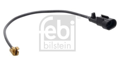 Febi Bilstein 35448 Brake Pad Wear Sensor, photo 2