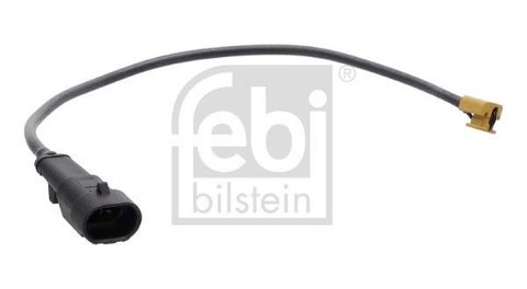 Febi Bilstein 35448 Brake Pad Wear Sensor, photo 3