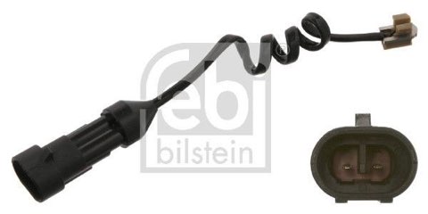 Febi Bilstein 35450 Brake Pad Wear Sensor, photo 2