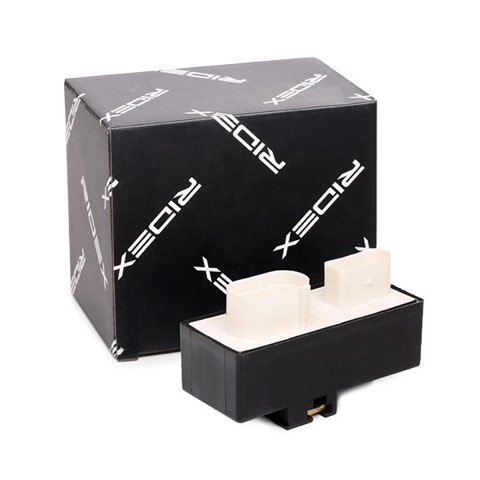 Ridex 3545C0004 Cooling Fan Control Module, photo 3