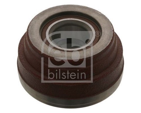 Febi Bilstein 35591 Wheel Hub, photo 2