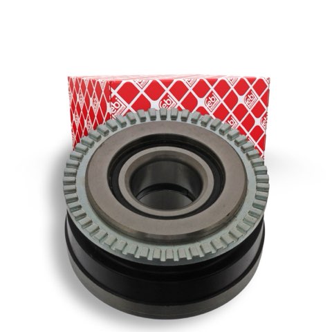Febi Bilstein 35592 Wheel Hub