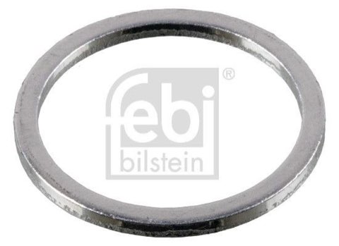 Febi Bilstein 35833 Sump Plug Washer