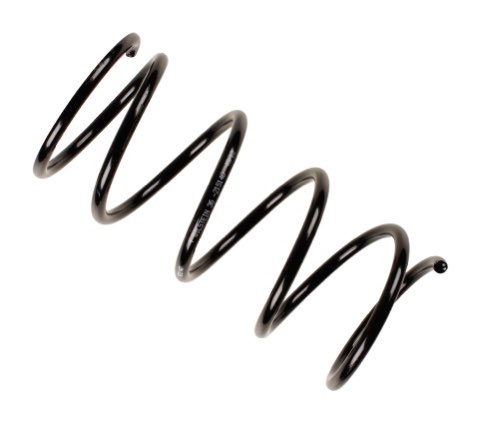 Bilstein 36-129270 Coil Spring