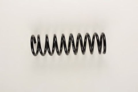 Bilstein 36-129270 Coil Spring, photo 2