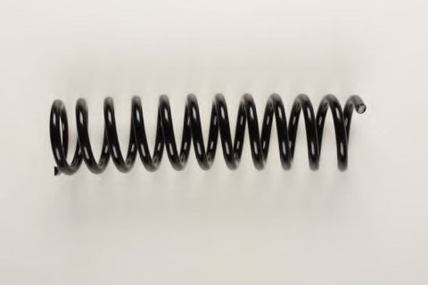 Bilstein 36-129362 Coil Spring, photo 2