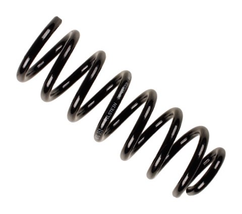 Bilstein 36-129416 Coil Spring