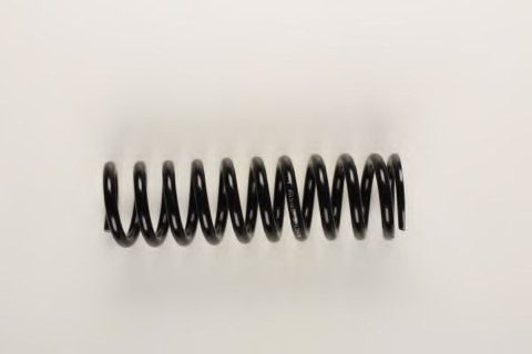 Bilstein 36-129416 Coil Spring, photo 2