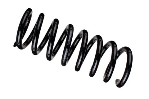 Bilstein 36-129560 Coil Spring