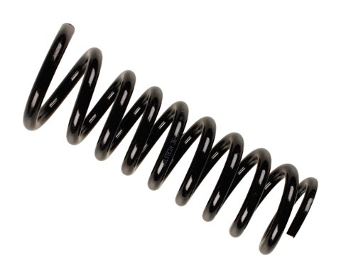Bilstein 36-129577 Coil Spring