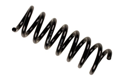 Bilstein 36-129591 Coil Spring