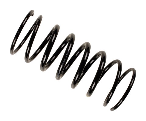 Bilstein 36-129706 Coil Spring