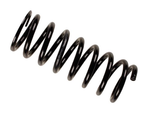 Bilstein 36-129737 Coil Spring