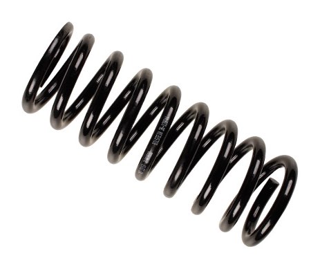 Bilstein 36-129744 Coil Spring