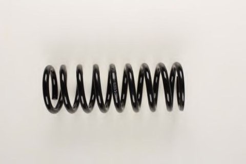 Bilstein 36-129744 Coil Spring, photo 2