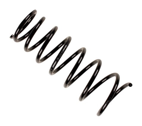 Bilstein 36-129751 Coil Spring