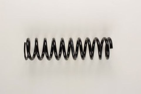 Bilstein 36-129751 Coil Spring, photo 2