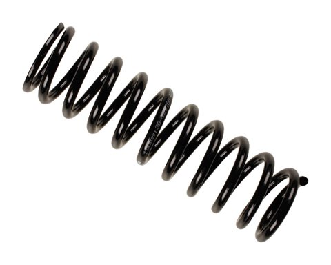 Bilstein 36-129768 Coil Spring