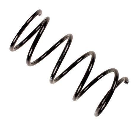 Bilstein 36-129775 Coil Spring