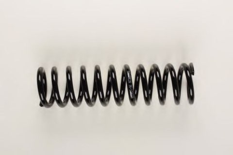 Bilstein 36-129775 Coil Spring, photo 2