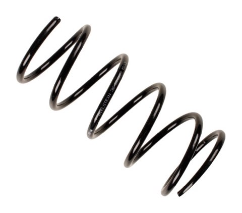 Bilstein 36-129812 Coil Spring