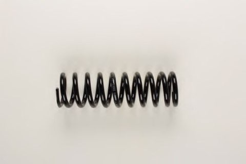 Bilstein 36-129812 Coil Spring, photo 2