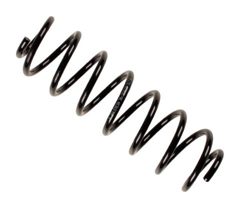 Bilstein 36-129829 Coil Spring