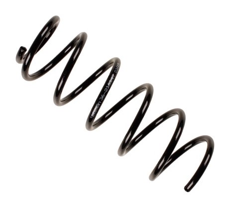 Bilstein 36-129843 Coil Spring