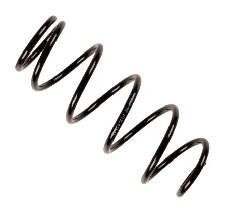 Bilstein 36-129850 Coil Spring
