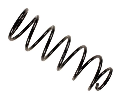 Bilstein 36-129874 Coil Spring