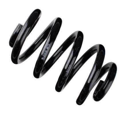 Bilstein 36-129898 Coil Spring