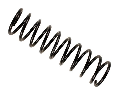 Bilstein 36-129904 Coil Spring