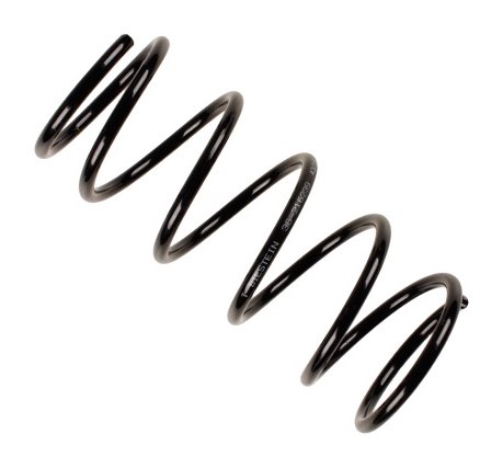 Bilstein 36-129928 Coil Spring