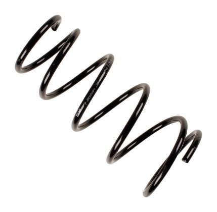 Bilstein 36-129942 Coil Spring