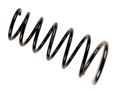 Bilstein 36-129980 Coil Spring