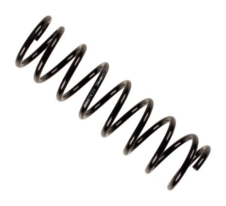 Bilstein 36-130061 Coil Spring