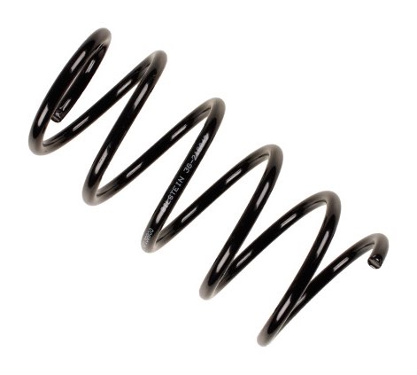 Bilstein 36-130085 Coil Spring