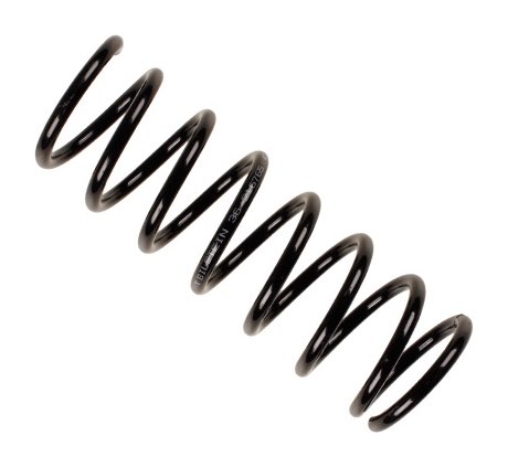 Bilstein 36-130092 Coil Spring