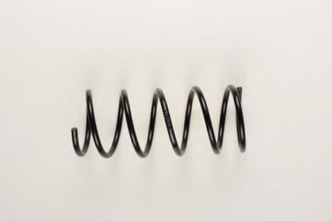 Bilstein 36-130092 Coil Spring, photo 2