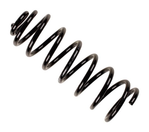 Bilstein 36-130627 Coil Spring