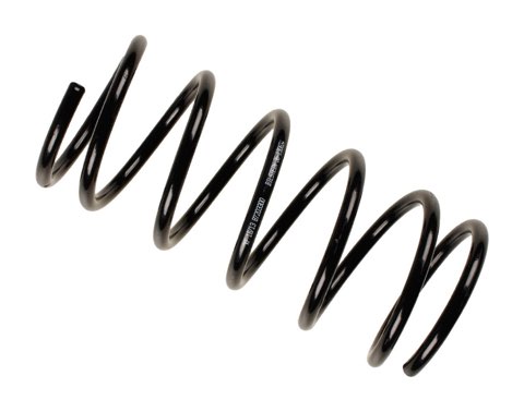 Bilstein 36-130634 Coil Spring