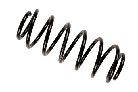 Bilstein 36-130672 Coil Spring