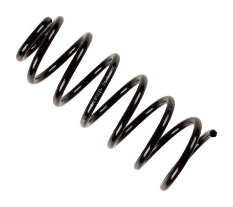 Bilstein 36-130689 Coil Spring