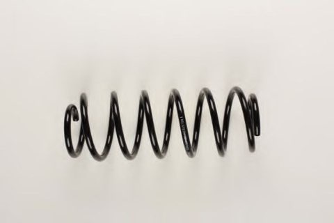Bilstein 36-130689 Coil Spring, photo 2