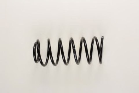 Bilstein 36-130696 Coil Spring