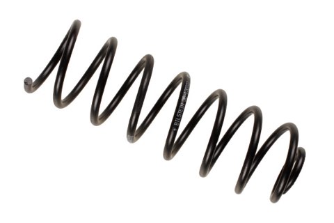 Bilstein 36-130702 Coil Spring